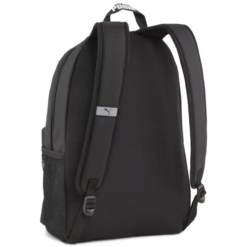 PUMA PUMA PHASE TAPE Backpack