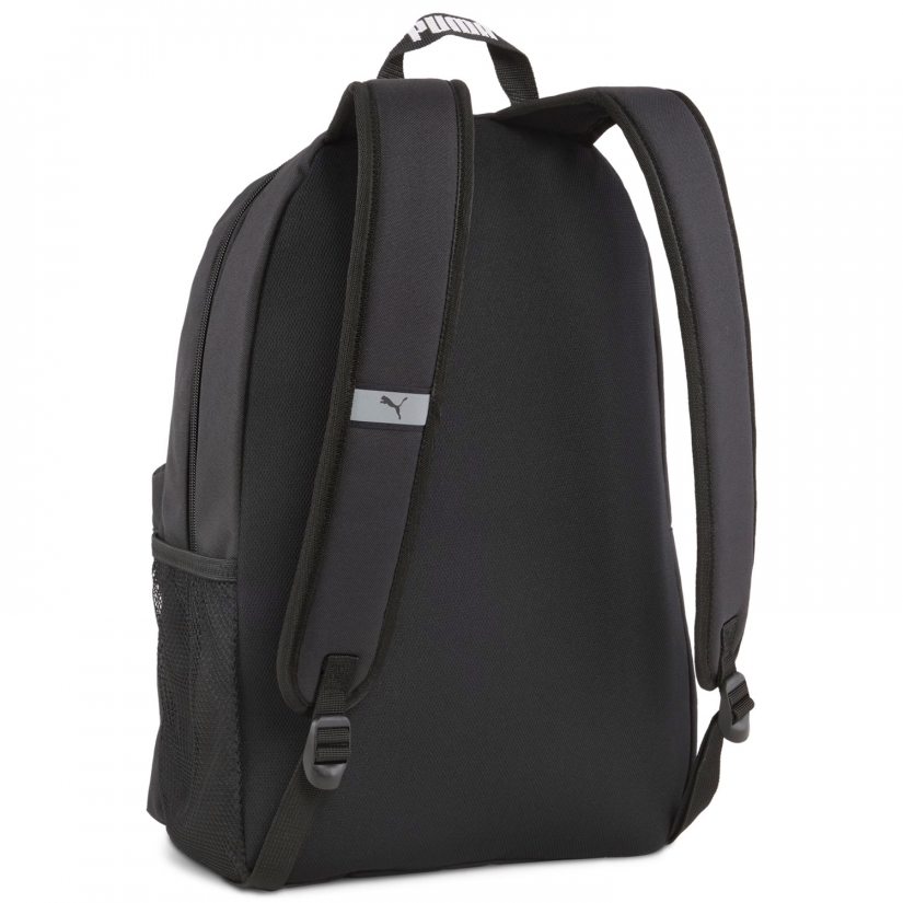 PUMA PHASE TAPE Backpack