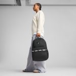 PUMA PHASE TAPE Backpack PUMA PHASE TAPE Backpack