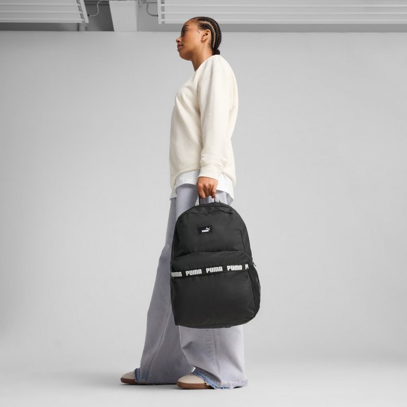 PUMA PHASE TAPE Backpack