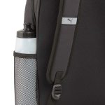 PUMA PHASE TAPE Backpack PUMA PHASE TAPE Backpack