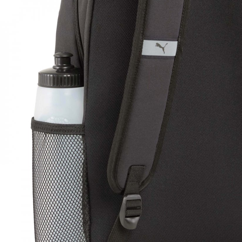 PUMA PHASE TAPE Backpack