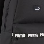 PUMA PHASE TAPE Backpack PUMA PHASE TAPE Backpack