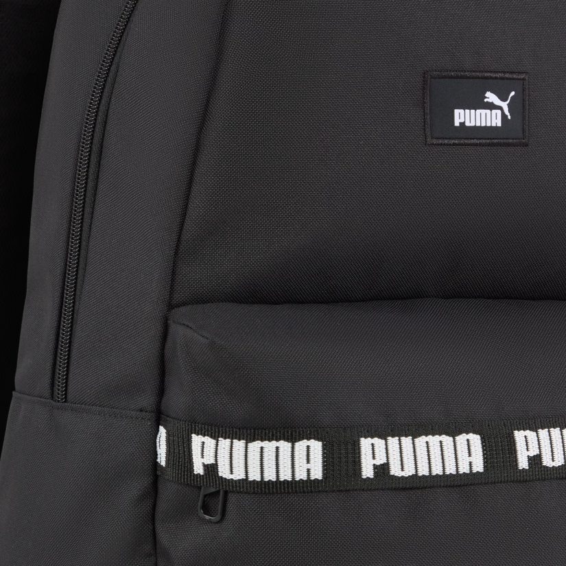 PUMA PHASE TAPE Backpack