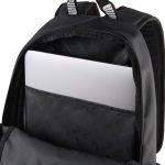 PUMA PHASE TAPE Backpack PUMA PHASE TAPE Backpack