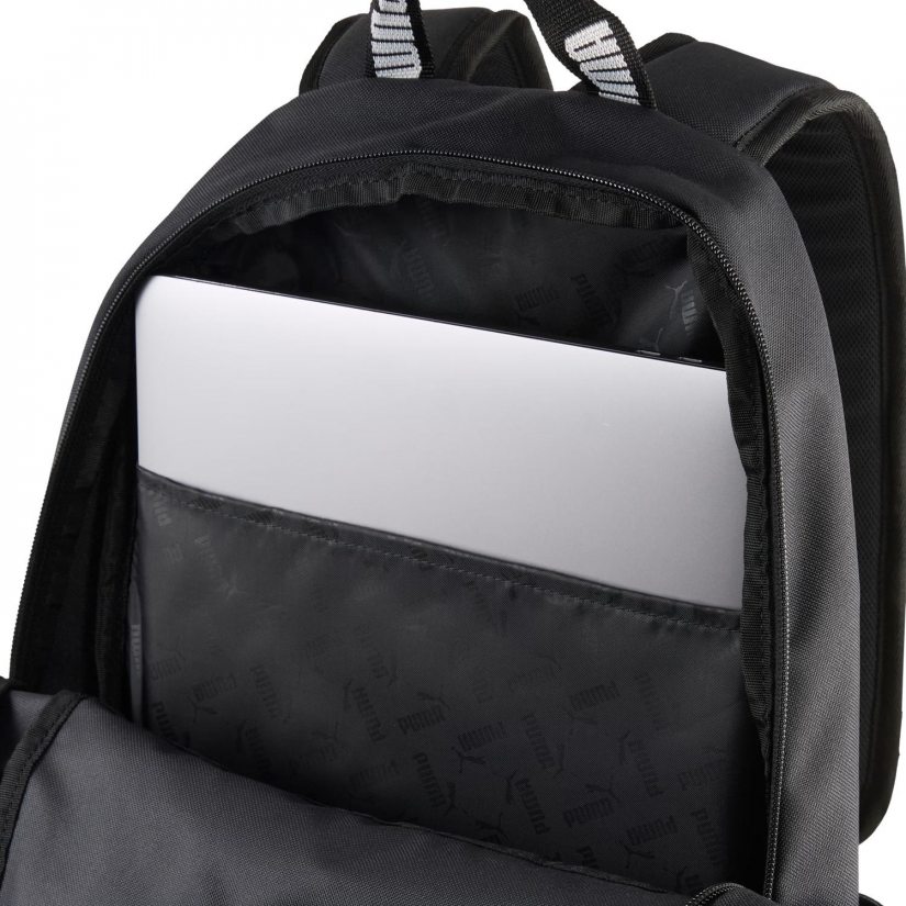 PUMA PHASE TAPE Backpack