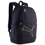 PUMA PLUS Backpack