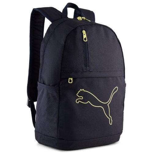 PUMA PUMA PLUS Backpack