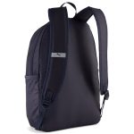 PUMA PLUS Backpack