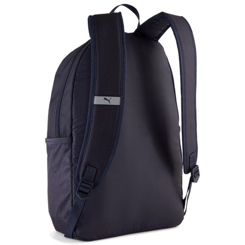 PUMA PUMA PLUS Backpack