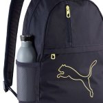 PUMA PLUS Backpack