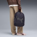 PUMA PLUS Backpack