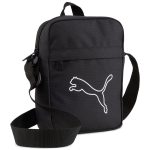 PUMA PLUS Portable PUMA PLUS Portable