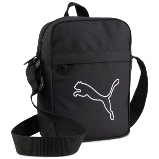 PUMA PUMA PLUS Portable