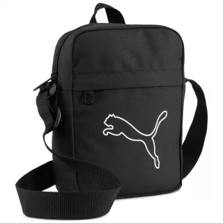 PUMA PUMA PLUS Portable