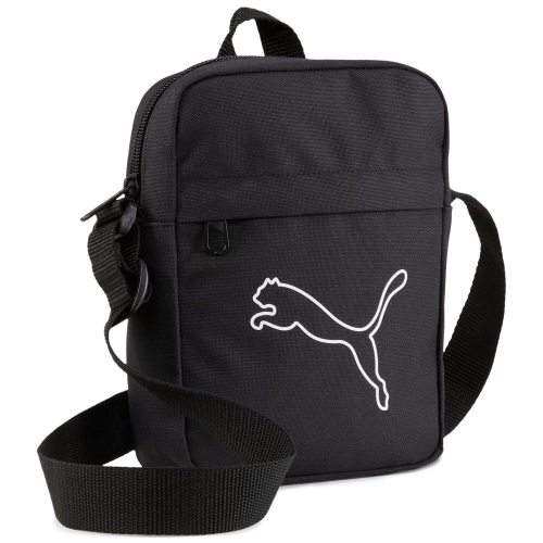 PUMA PUMA PLUS Portable