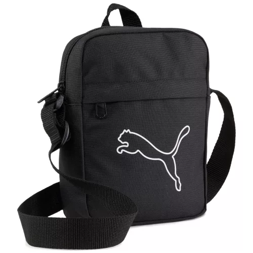 PUMA PUMA PLUS Portable