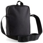 PUMA PLUS Portable PUMA PLUS Portable