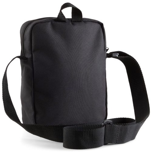 PUMA PUMA PLUS Portable