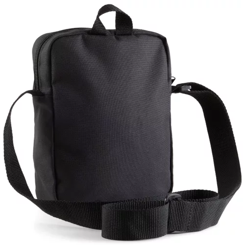 PUMA PUMA PLUS Portable