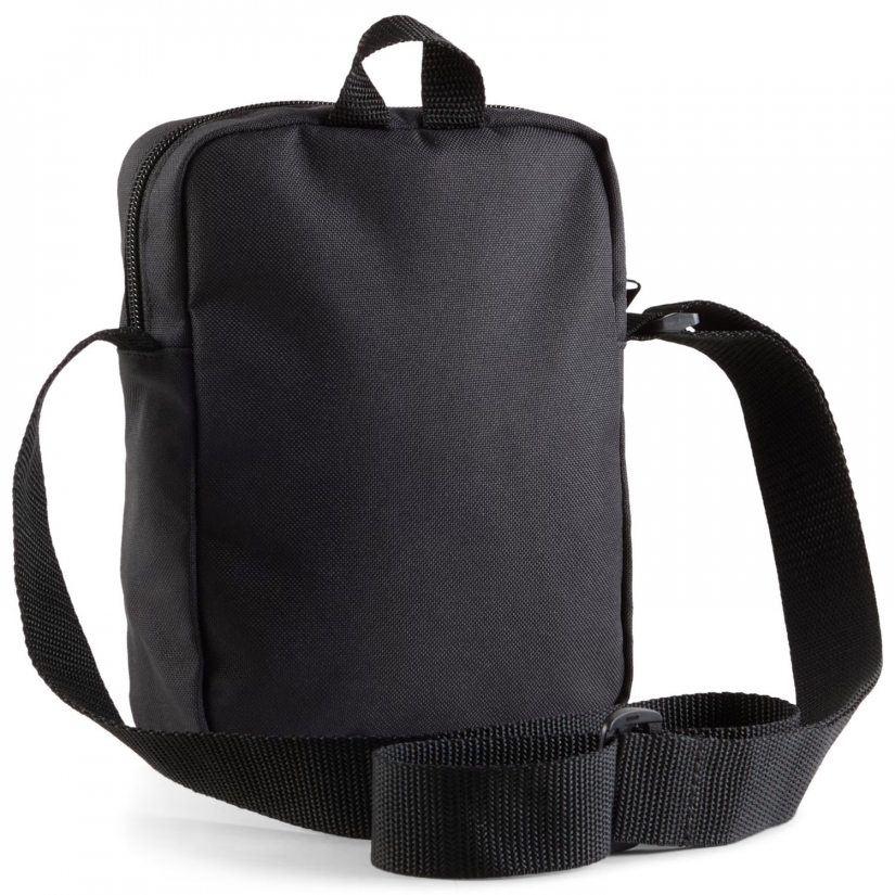 PUMA PLUS Portable