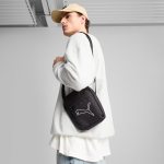 PUMA PLUS Portable PUMA PLUS Portable