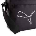PUMA PLUS Portable PUMA PLUS Portable