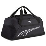 PUMA FUNDAMENTAL Small Sport