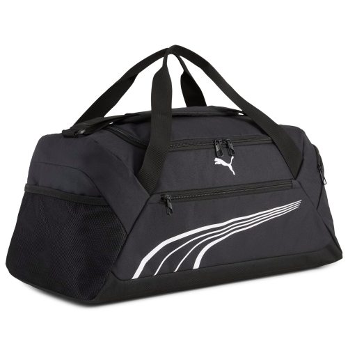 PUMA PUMA FUNDAMENTAL Small Sport
