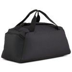 PUMA FUNDAMENTAL Small Sport