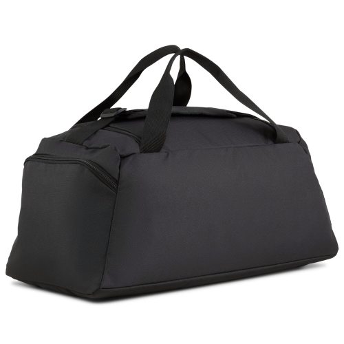 PUMA PUMA FUNDAMENTAL Small Sport