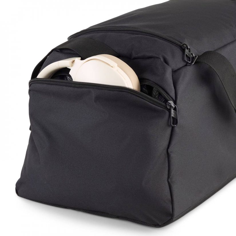 PUMA FUNDAMENTAL Small Sport