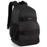 DECK Backpack DECK Backpack