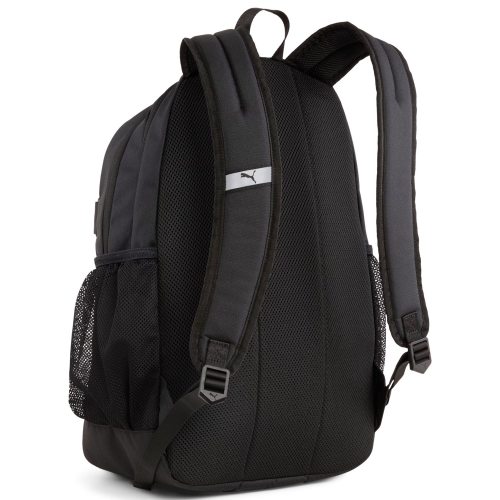 PUMA DECK Backpack