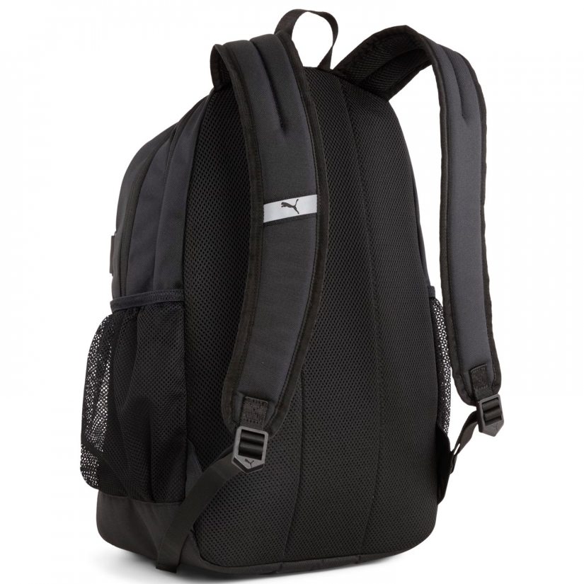DECK Backpack