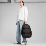 DECK Backpack DECK Backpack