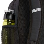 DECK Backpack DECK Backpack