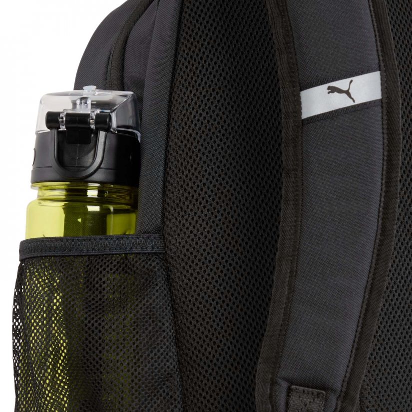 DECK Backpack