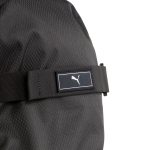 DECK Backpack DECK Backpack