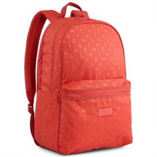 PUMA ESSENTIALS RTU L BP