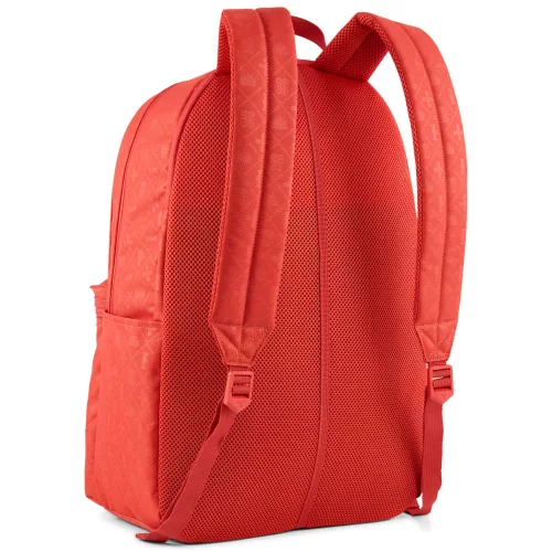 PUMA ESSENTIALS RTU L BP
