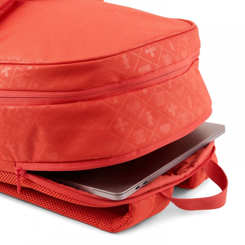 ESSENTIALS RTU L BP