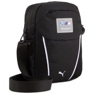 PUMA BMW MMS Portable