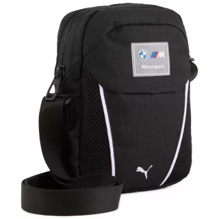 PUMA BMW MMS Portable