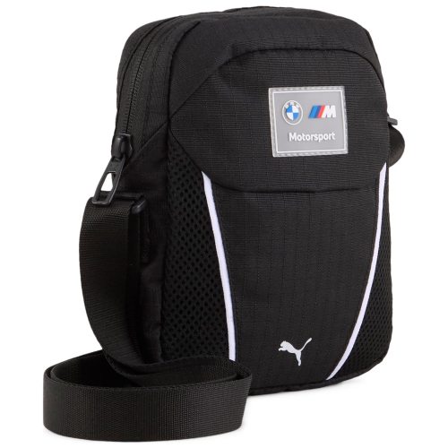 PUMA BMW MMS Portable