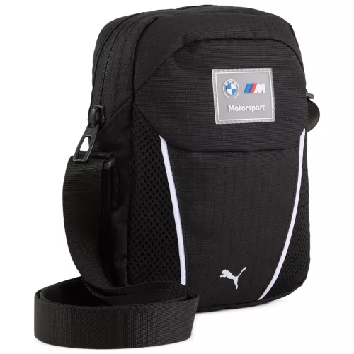 PUMA BMW MMS Portable