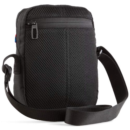 PUMA BMW MMS Portable