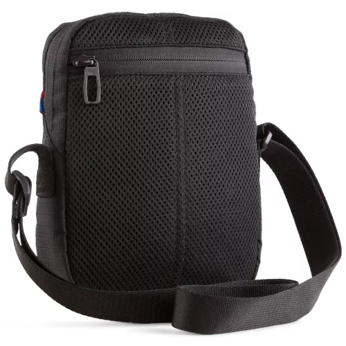 PUMA BMW MMS Portable