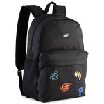 PHASE PATCH Backpack