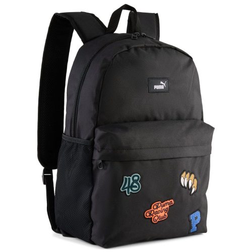 PUMA PHASE PATCH Backpack